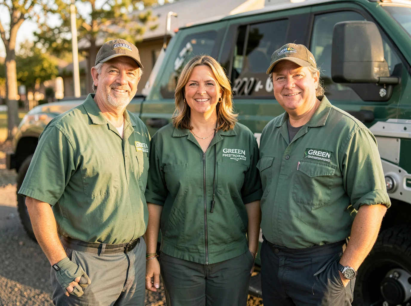 Water Damage Restoration company in North Augusta, SC